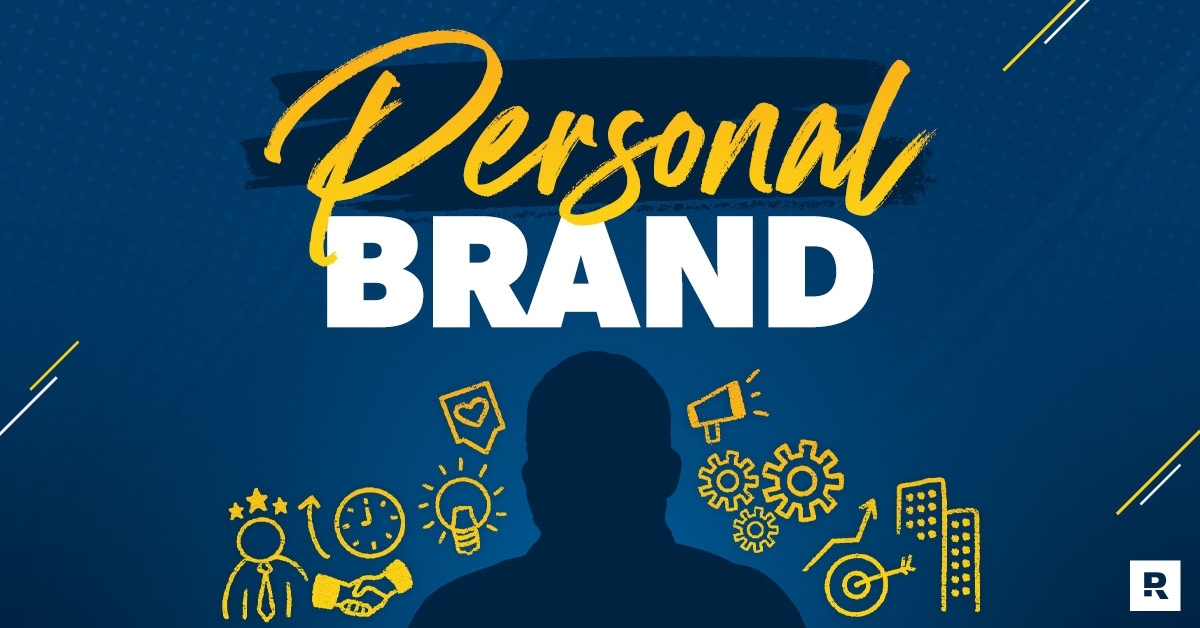 social media marketing company social media marketing company